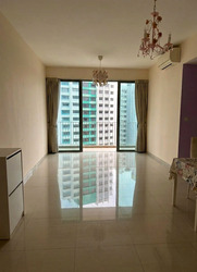 Sol Acres (D23), Condominium #541178941